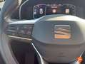 SEAT Leon 1.4 TSI e-Hybrid S&S FR XM DSG-6 204 Rouge - thumbnail 13