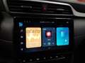 MG ZS ZS 1.5 Classic Comfort Black Nero - thumbnail 11