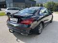 Mercedes-Benz CLA 220 d 4MATIC Schwarz - thumbnail 6
