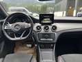 Mercedes-Benz CLA 220 d 4MATIC Schwarz - thumbnail 13