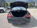Mercedes-Benz CLA 220 d 4MATIC Schwarz - thumbnail 6