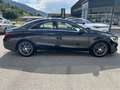 Mercedes-Benz CLA 220 d 4MATIC Schwarz - thumbnail 7