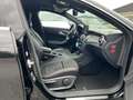 Mercedes-Benz CLA 220 d 4MATIC Schwarz - thumbnail 11