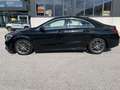 Mercedes-Benz CLA 220 d 4MATIC Schwarz - thumbnail 3