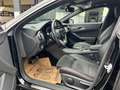 Mercedes-Benz CLA 220 d 4MATIC Schwarz - thumbnail 10