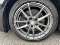 Mercedes-Benz CLA 220 d 4MATIC Schwarz - thumbnail 15