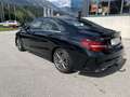 Mercedes-Benz CLA 220 d 4MATIC Schwarz - thumbnail 3