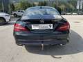 Mercedes-Benz CLA 220 d 4MATIC Schwarz - thumbnail 4
