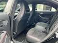 Mercedes-Benz CLA 220 d 4MATIC Schwarz - thumbnail 12