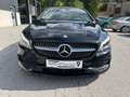 Mercedes-Benz CLA 220 d 4MATIC Schwarz - thumbnail 9