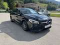 Mercedes-Benz CLA 220 d 4MATIC Schwarz - thumbnail 9