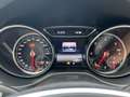Mercedes-Benz CLA 220 d 4MATIC Schwarz - thumbnail 14