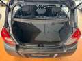 Suzuki Celerio 1. Hd / Klima / Automatik Grau - thumbnail 7