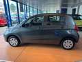 Suzuki Celerio 1. Hd / Klima / Automatik Grau - thumbnail 6