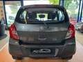 Suzuki Celerio 1. Hd / Klima / Automatik Grau - thumbnail 5