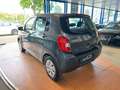 Suzuki Celerio 1. Hd / Klima / Automatik Grau - thumbnail 4