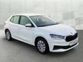 Skoda Fabia 1.0 ACTIVE *LED *DAB *KLIMA *PDC *BLUETOOTH * Weiß - thumbnail 3