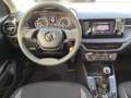 Skoda Fabia 1.0 ACTIVE *LED *DAB *KLIMA *PDC *BLUETOOTH * Weiß - thumbnail 11