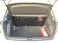 Skoda Fabia 1.0 ACTIVE *LED *DAB *KLIMA *PDC *BLUETOOTH * Weiß - thumbnail 15