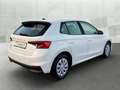 Skoda Fabia 1.0 ACTIVE *LED *DAB *KLIMA *PDC *BLUETOOTH * Weiß - thumbnail 4