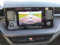 Skoda Fabia 1.0 ACTIVE *LED *DAB *KLIMA *PDC *BLUETOOTH * Weiß - thumbnail 13
