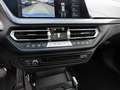 BMW 118 i M-Sport PANO LED ACC NAVI H/K KAMERA Blauw - thumbnail 17
