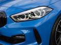 BMW 118 i M-Sport PANO LED ACC NAVI H/K KAMERA Blau - thumbnail 27