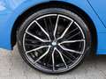 BMW 118 i M-Sport PANO LED ACC NAVI H/K KAMERA Blauw - thumbnail 9