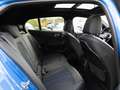 BMW 118 i M-Sport PANO LED ACC NAVI H/K KAMERA Blauw - thumbnail 7
