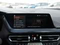 BMW 118 i M-Sport PANO LED ACC NAVI H/K KAMERA Blau - thumbnail 15