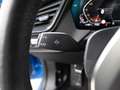 BMW 118 i M-Sport PANO LED ACC NAVI H/K KAMERA Blauw - thumbnail 22