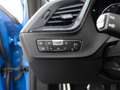 BMW 118 i M-Sport PANO LED ACC NAVI H/K KAMERA Blau - thumbnail 23