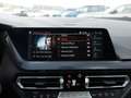 BMW 118 i M-Sport PANO LED ACC NAVI H/K KAMERA Blau - thumbnail 14