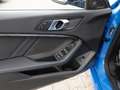 BMW 118 i M-Sport PANO LED ACC NAVI H/K KAMERA Blauw - thumbnail 26