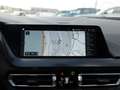 BMW 118 i M-Sport PANO LED ACC NAVI H/K KAMERA Blauw - thumbnail 13