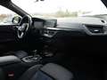 BMW 118 i M-Sport PANO LED ACC NAVI H/K KAMERA Blau - thumbnail 6