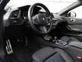 BMW 118 i M-Sport PANO LED ACC NAVI H/K KAMERA Blauw - thumbnail 24