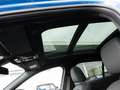 BMW 118 i M-Sport PANO LED ACC NAVI H/K KAMERA Blauw - thumbnail 25