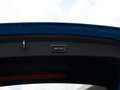 BMW 118 i M-Sport PANO LED ACC NAVI H/K KAMERA Blau - thumbnail 11