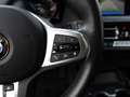 BMW 118 i M-Sport PANO LED ACC NAVI H/K KAMERA Blauw - thumbnail 19