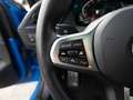 BMW 118 i M-Sport PANO LED ACC NAVI H/K KAMERA Blau - thumbnail 20