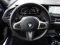 BMW 118 i M-Sport PANO LED ACC NAVI H/K KAMERA Blauw - thumbnail 12