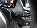 BMW 118 i M-Sport PANO LED ACC NAVI H/K KAMERA Blauw - thumbnail 21