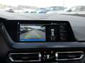 BMW 118 i M-Sport PANO LED ACC NAVI H/K KAMERA Blauw - thumbnail 16