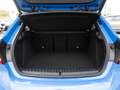 BMW 118 i M-Sport PANO LED ACC NAVI H/K KAMERA Blau - thumbnail 10