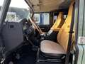 Land Rover Defender 110 'Heritage' #4X4 ##SITZHZG Vert - thumbnail 5