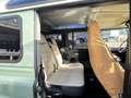 Land Rover Defender 110 'Heritage' #4X4 ##SITZHZG Vert - thumbnail 11