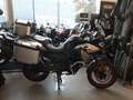 Voge 650DSX MOTO Zwart - thumbnail 3