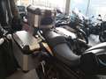 Voge 650DSX MOTO Zwart - thumbnail 7