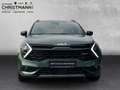 Kia Sportage GT-LINE 4WD 1.6 T-GDI MILD-HYBRID *PANORAMADACH*DR Verde - thumbnail 8